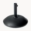 Online Cinas Pied de parasol avec roulettes Umbrella