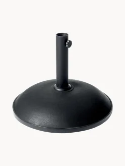 Online Cinas Pied de parasol avec roulettes Umbrella