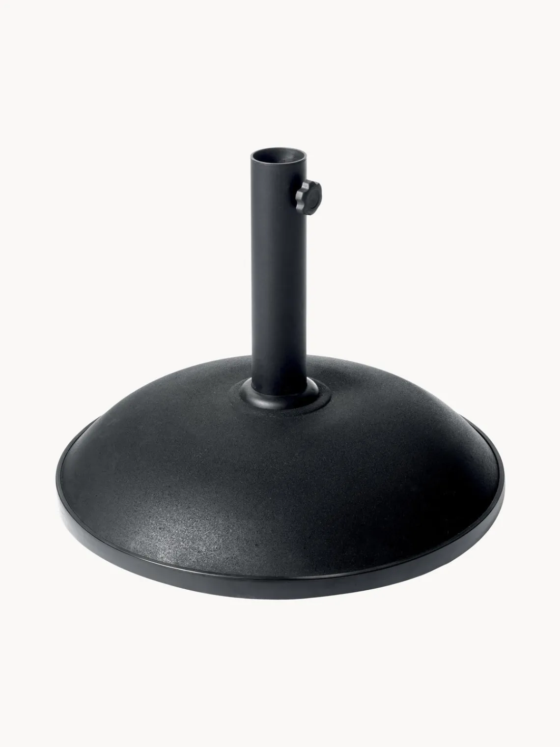 Online Cinas Pied de parasol avec roulettes Umbrella