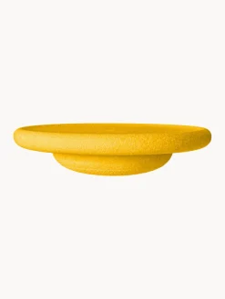 Discount Stapelstein Pierre d'équilibre Board Jaune soleil