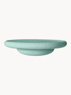 Clearance Stapelstein Pierre d'équilibre Board Vert menthe