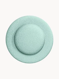 Clearance Stapelstein Pierre d'équilibre Board Vert menthe