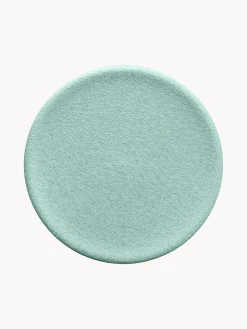 Clearance Stapelstein Pierre d'équilibre Board Vert menthe
