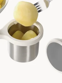 Hot Joseph Joseph Pilon à pommes de terre Helix