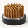 Hot Jotex Pique fleurs Fiore, Ø 5 cm