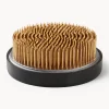 Outlet Jotex Pique fleurs Fiore, Ø 8 cm