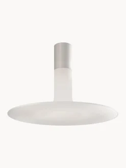 Outlet kdln Plafonnier à intensité variable Louis