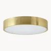 Clearance Ellos Home Plafonnier Dante