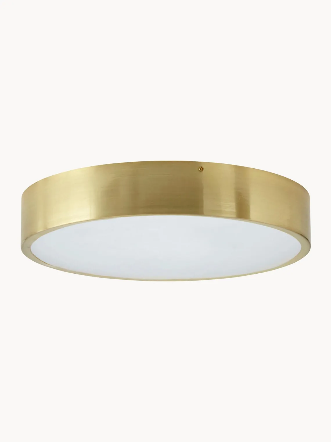 Clearance Ellos Home Plafonnier Dante