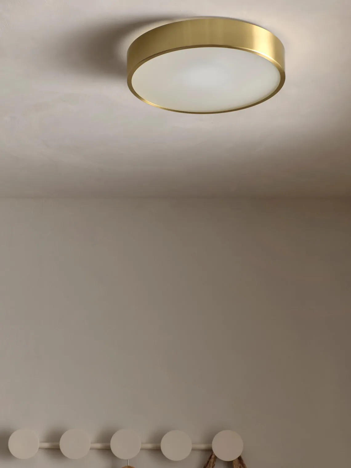 Clearance Ellos Home Plafonnier Dante