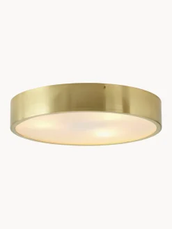 Clearance Ellos Home Plafonnier Dante