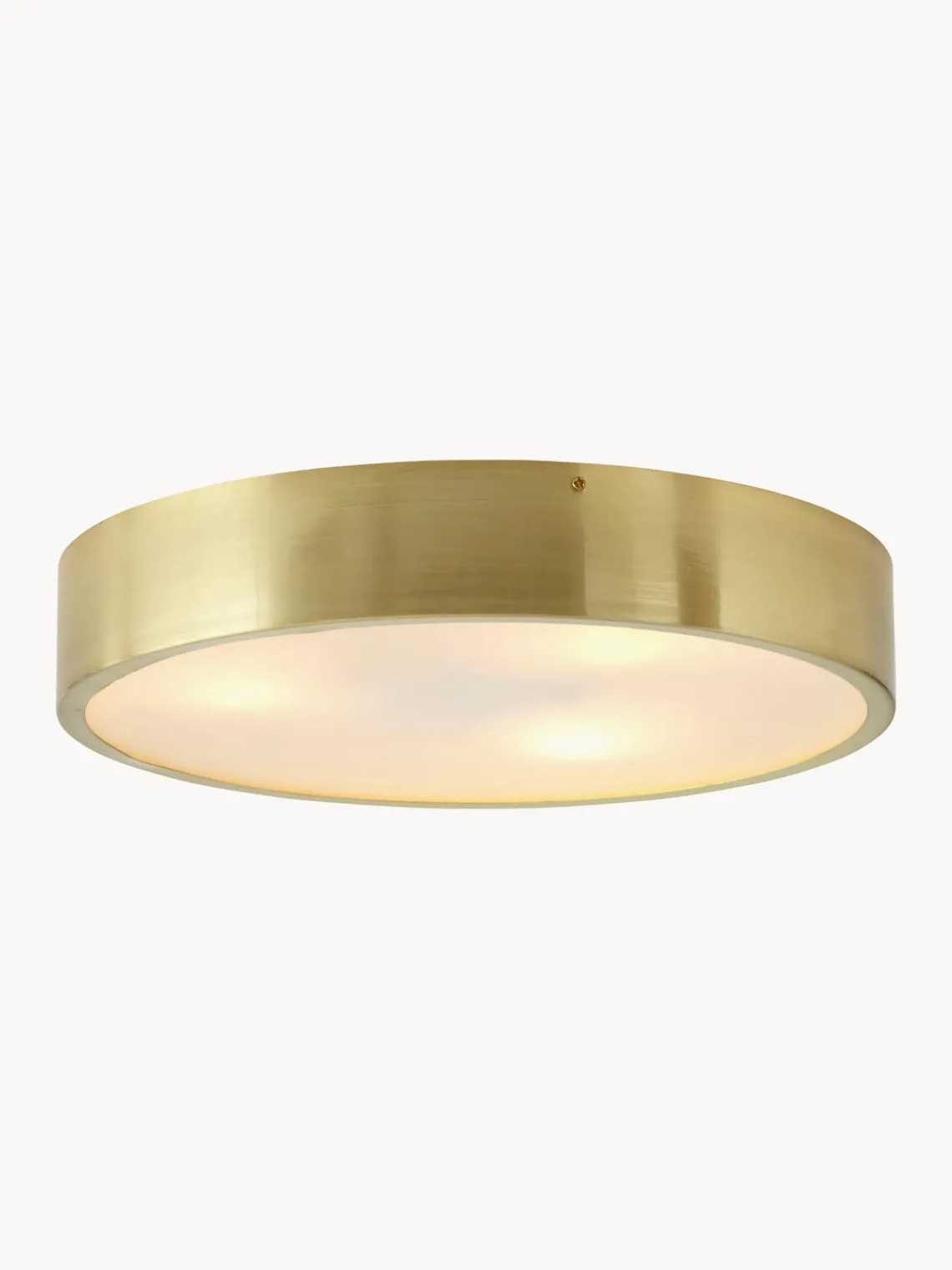 Clearance Ellos Home Plafonnier Dante