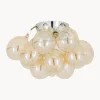 Online By Rydens Plafonnier LED Gross