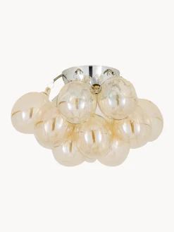 Online By Rydens Plafonnier LED Gross