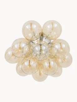 Online By Rydens Plafonnier LED Gross
