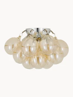 Online By Rydens Plafonnier LED Gross