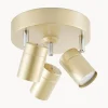 Online By Rydens Plafonnier LED réglable Correct