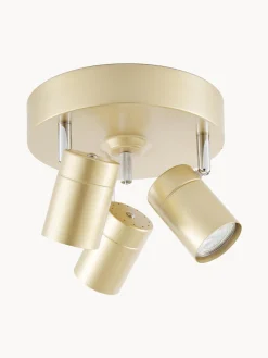 Online By Rydens Plafonnier LED réglable Correct