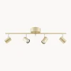 Outlet By Rydens Plafonnier LED réglable Correct