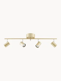 Outlet By Rydens Plafonnier LED réglable Correct