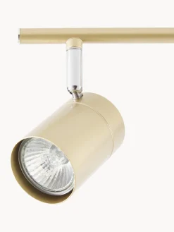 Outlet By Rydens Plafonnier LED réglable Correct
