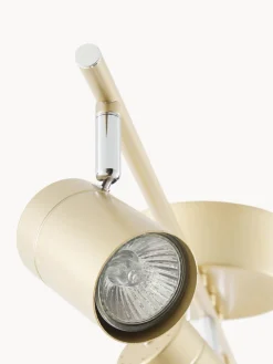Outlet By Rydens Plafonnier LED réglable Correct