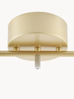 Outlet By Rydens Plafonnier LED réglable Correct