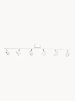 Outlet By Rydens Plafonnier LED réglable Correct Blanc