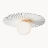 Sale Nuura Plafonnier Liila Muuse