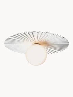 Sale Nuura Plafonnier Liila Muuse
