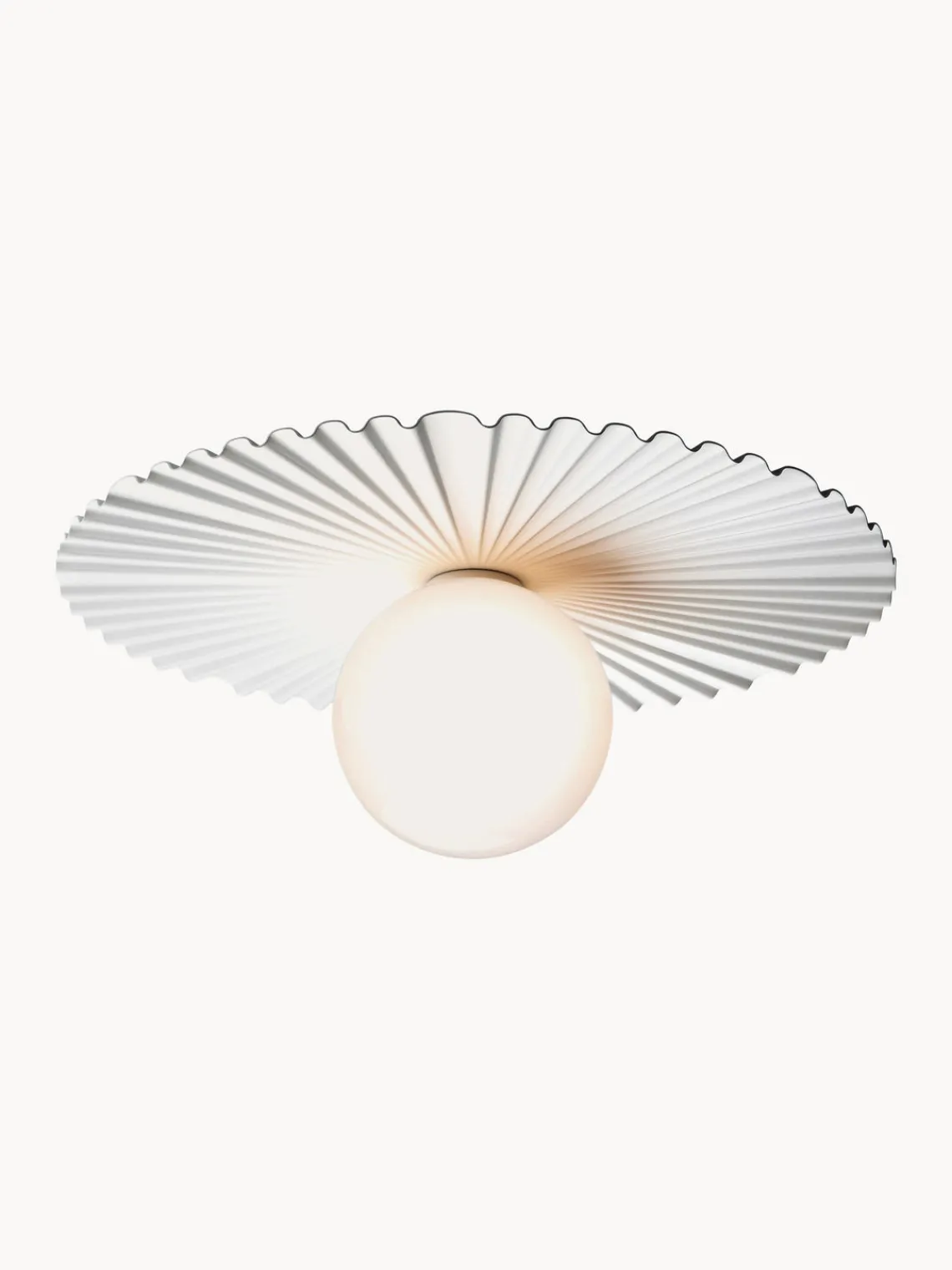 Sale Nuura Plafonnier Liila Muuse