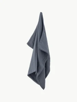 Best Bloomingville Mini Plaid en coton Agnes