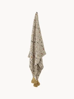 Sale Bloomingville Mini Plaid enfant Filipa