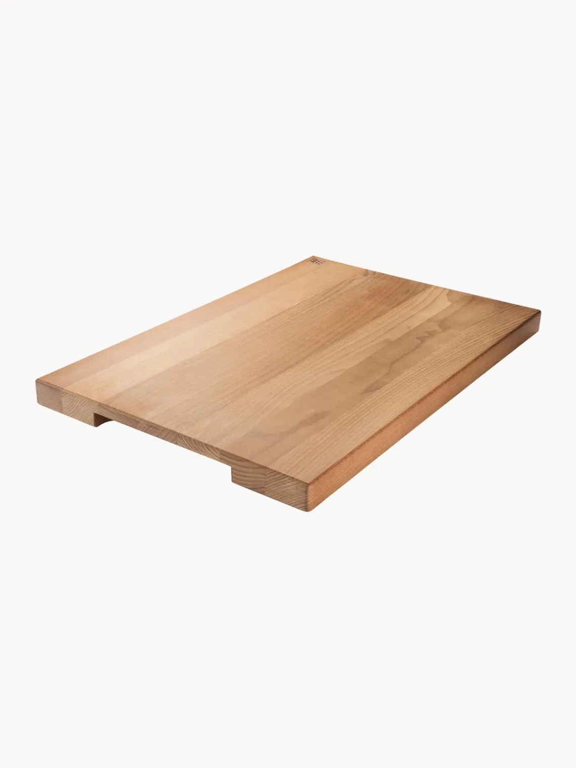Online ZWILLING Planche à découper en hêtre Cook