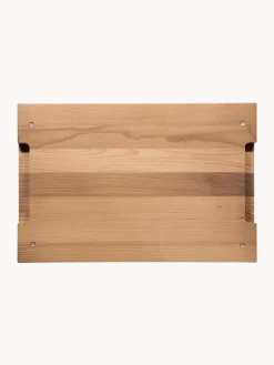 Online ZWILLING Planche à découper en hêtre Cook