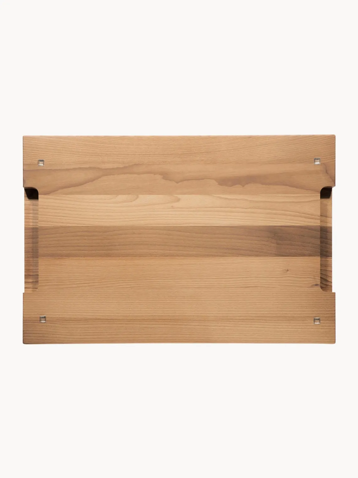Online ZWILLING Planche à découper en hêtre Cook