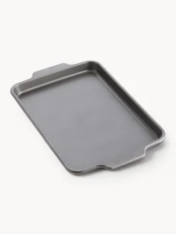 Best KitchenAid Plaque de cuisson avec revêtement antiadhésif Bakery