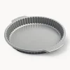 Clearance KitchenAid Plat à four avec revêtement antiadhésif Bakery