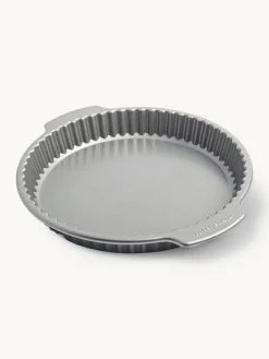 Clearance KitchenAid Plat à four avec revêtement antiadhésif Bakery