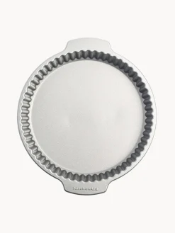 Clearance KitchenAid Plat à four avec revêtement antiadhésif Bakery