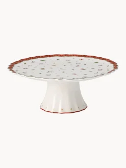 Discount Villeroy & Boch Plat à gâteau Toy's Delight