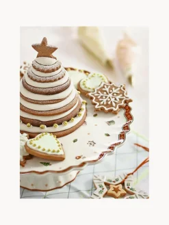 Discount Villeroy & Boch Plat à gâteau Toy's Delight