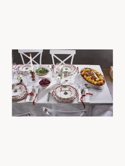 Discount Villeroy & Boch Plat à gâteau Toy's Delight