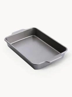 Fashion KitchenAid Plat de cuisson avec revêtement antiadhésif Bakery
