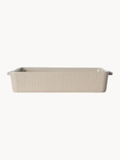New Sagaform Plat de cuisson Flora