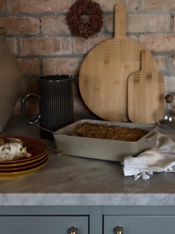New Sagaform Plat de cuisson Flora