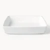 Outlet ASA Selection Plat de cuisson Grande