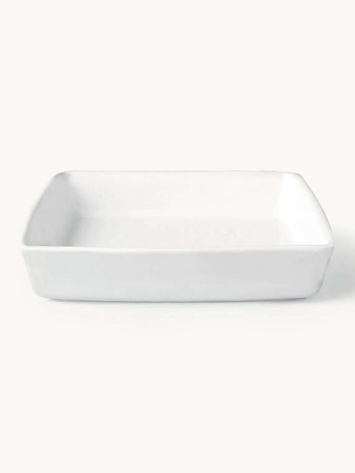 Outlet ASA Selection Plat de cuisson Grande
