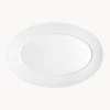 New Meissen Plat de service artisanal en porcelaine No. 41, tailles variées