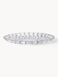 New Kartell Plat de service avec surface texturée Jellies
